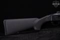 FN Herstal (FNH) SLP MK I 12 Gauge Matte Black in Like-New Condition Image 4