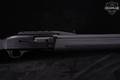 FN Herstal (FNH) SLP MK I 12 Gauge Matte Black in Like-New Condition Image 5