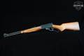 Marlin Firearms Co. Model 336W .30-30 Blued in Excellent Condition Image 2