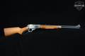 Marlin Firearms Co. Model 336W .30-30 Blued in Excellent Condition Image 3