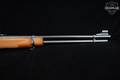 Marlin Firearms Co. Model 336W .30-30 Blued in Excellent Condition Image 4