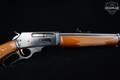 Marlin Firearms Co. Model 336W .30-30 Blued in Excellent Condition Image 5