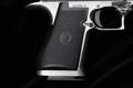 Magnum Research Desert Eagle Mark XIX .44 Mag. Two-Tone in Excellent Condition Image 4