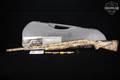 Benelli Super Black Eagle II 12 Gauge Advantage Max-4 Camo in Very Good Condition Image 2
