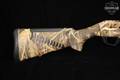 Benelli Super Black Eagle II 12 Gauge Advantage Max-4 Camo in Very Good Condition Image 4