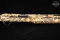 Benelli Super Black Eagle II 12 Gauge Advantage Max-4 Camo in Very Good Condition Image 5