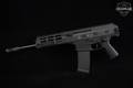 Brugger & Thomet (B&T) APC223 Pro Pistol 5.56mm NATO Black in Excellent Condition Image 2