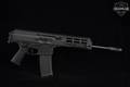 Brugger & Thomet (B&T) APC223 Pro Pistol 5.56mm NATO Black in Excellent Condition Image 3