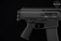 Brugger & Thomet (B&T) APC223 Pro Pistol 5.56mm NATO Black in Excellent Condition Image 4