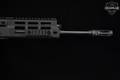 Brugger & Thomet (B&T) APC223 Pro Pistol 5.56mm NATO Black in Excellent Condition Image 5