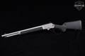 Smith & Wesson (S&W) Model 1854 .44 Rem Magnum Matte Stainless in Excellent Condition Image 2
