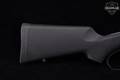 Smith & Wesson (S&W) Model 1854 .44 Rem Magnum Matte Stainless in Excellent Condition Image 4