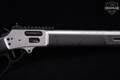 Smith & Wesson (S&W) Model 1854 .44 Rem Magnum Matte Stainless in Excellent Condition Image 5