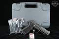 Sig Sauer P320 Professional XPro X-Series Full-Size 9mm Luger Black in Like-New Condition Image 2