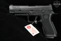 Sig Sauer P320 Professional XPro X-Series Full-Size 9mm Luger Black in Like-New Condition Image 3