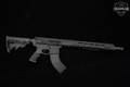Bear Creek Arsenal (BCA) BCA15 7.62x39 Black in Very Good Condition Image 3