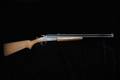 1950 Savage Arms Model 24 Field Grade Series P .410/.22 LR Color Case Hardened in Good Condition Image 2