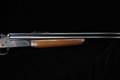 1950 Savage Arms Model 24 Field Grade Series P .410/.22 LR Color Case Hardened in Good Condition Image 5