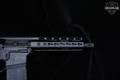 American Tactical (ATI) Omni Hybrid 5.56mm NATO Black in Excellent Condition Image 3