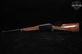 Browning BLR Lightweight '81 .223 Rem. Blued & Walnut in Very Good Condition Image 2