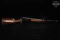 Browning BLR Lightweight '81 .223 Rem. Blued & Walnut in Very Good Condition Image 3