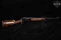 Browning BLR Lightweight '81 .223 Rem. Blued & Walnut in Very Good Condition Image 4