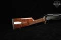 Browning BLR Lightweight '81 .223 Rem. Blued & Walnut in Very Good Condition Image 5
