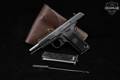 Zastava Arms M57 7.62x25 Blued in Good Condition Image 2