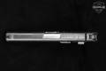 Zastava Arms M57 7.62x25 Blued in Good Condition Image 4
