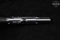 Zastava Arms M57 7.62x25 Blued in Good Condition Image 5