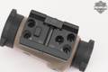 Sig Sauer Romeo-MSR & Juliet3 Micro Combo in Excellent Condition Image 3