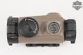 Sig Sauer Romeo-MSR & Juliet3 Micro Combo in Excellent Condition Image 4