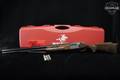 Winchester Repeating Arms Model 101 Trap Pigeon Grade 12 Gauge Nickel Plated in Excellent Condition Image 2