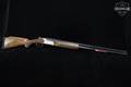 Winchester Repeating Arms Model 101 Trap Pigeon Grade 12 Gauge Nickel Plated in Excellent Condition Image 3