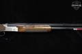 Winchester Repeating Arms Model 101 Trap Pigeon Grade 12 Gauge Nickel Plated in Excellent Condition Image 5