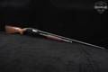 1959 Winchester Repeating Arms Model 12 16 Gauge Blued & Walnut in Excellent Condition Image 2