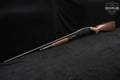 1959 Winchester Repeating Arms Model 12 16 Gauge Blued & Walnut in Excellent Condition Image 3