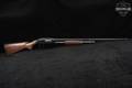 1959 Winchester Repeating Arms Model 12 16 Gauge Blued & Walnut in Excellent Condition Image 4