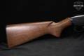 1959 Winchester Repeating Arms Model 12 16 Gauge Blued & Walnut in Excellent Condition Image 5