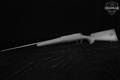 Mauser M18 6.5 PRC Blued & Synthetic in Very Good Condition Image 2