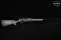 Mauser M18 6.5 PRC Blued & Synthetic in Very Good Condition Image 3