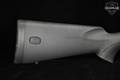 Mauser M18 6.5 PRC Blued & Synthetic in Very Good Condition Image 4