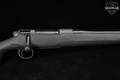 Mauser M18 6.5 PRC Blued & Synthetic in Very Good Condition Image 5