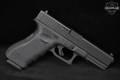 Glock G22 Gen 3 .40 S&W Black in Very Good Condition Image 3