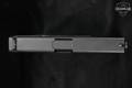 Glock G22 Gen 3 .40 S&W Black in Very Good Condition Image 4