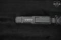 Glock G22 Gen 3 .40 S&W Black in Very Good Condition Image 5