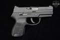 2014 Sig Sauer P250SC .380 ACP Black in Very Good Condition Image 3