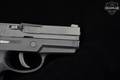2014 Sig Sauer P250SC .380 ACP Black in Very Good Condition Image 4