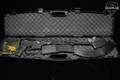 Rock Island Armory (RIA) VR80 12 Gauge Black in Excellent Condition Image 2