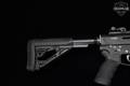 Rock Island Armory (RIA) VR80 12 Gauge Black in Excellent Condition Image 3